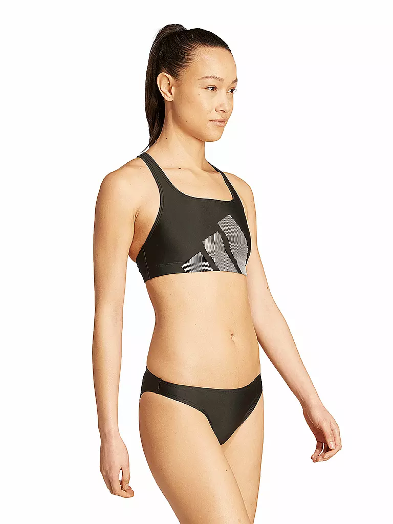 ADIDAS | Bikini de mujer Big Bars |