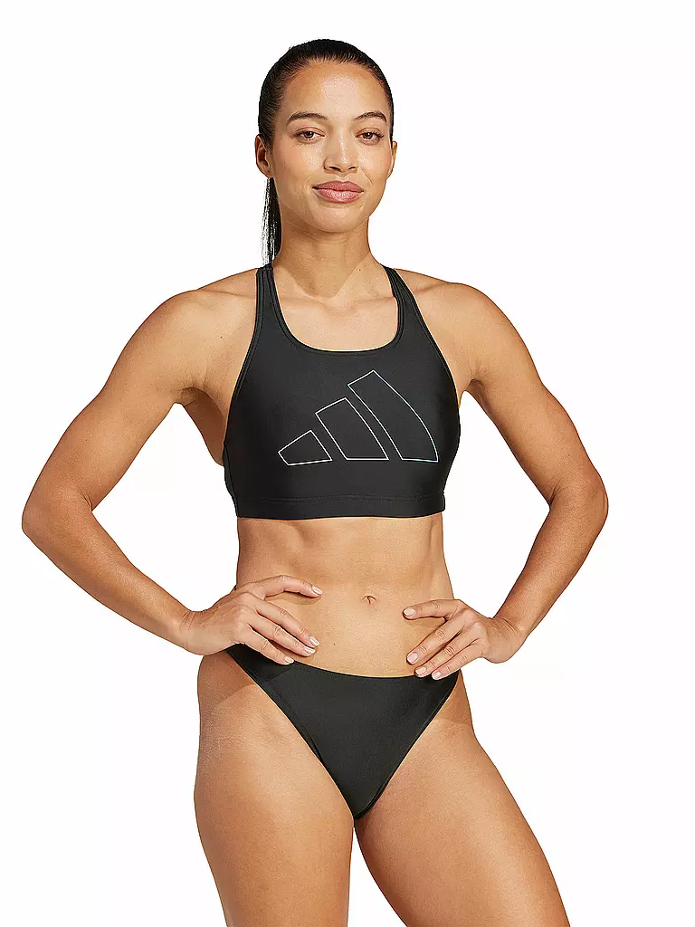 ADIDAS | Bikini de mujer Big Bars |