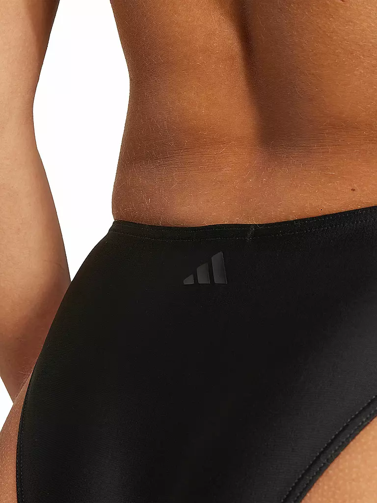 ADIDAS | Bikini de mujer Big Bars |