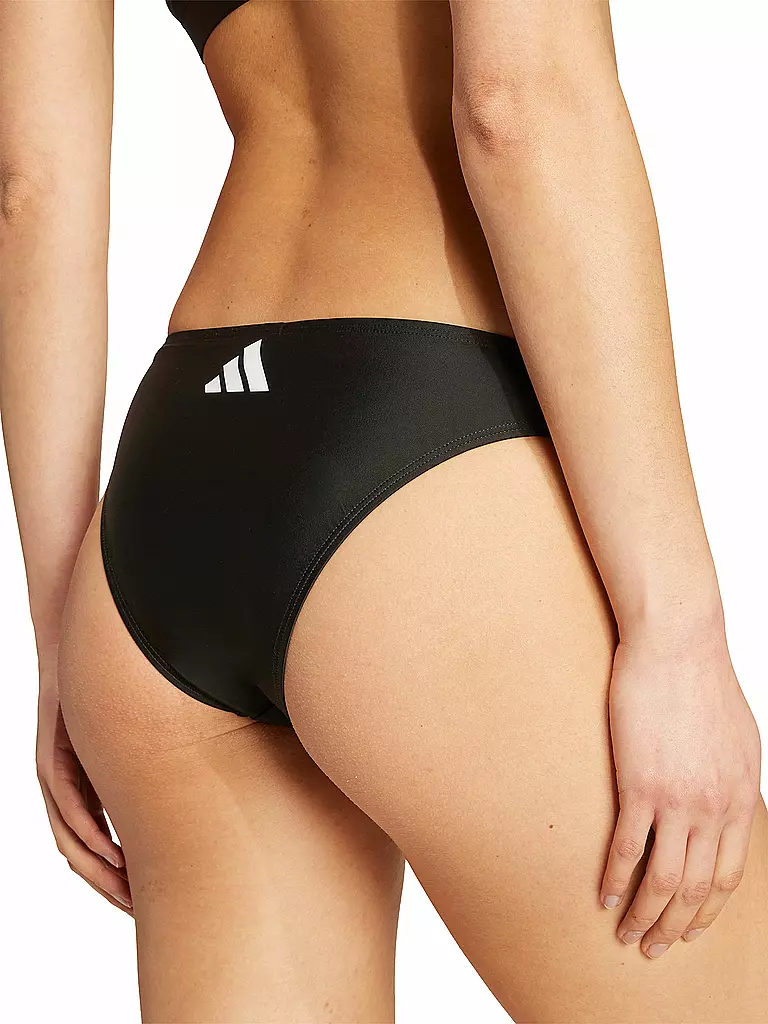 ADIDAS | Bikini de mujer Big Bars |