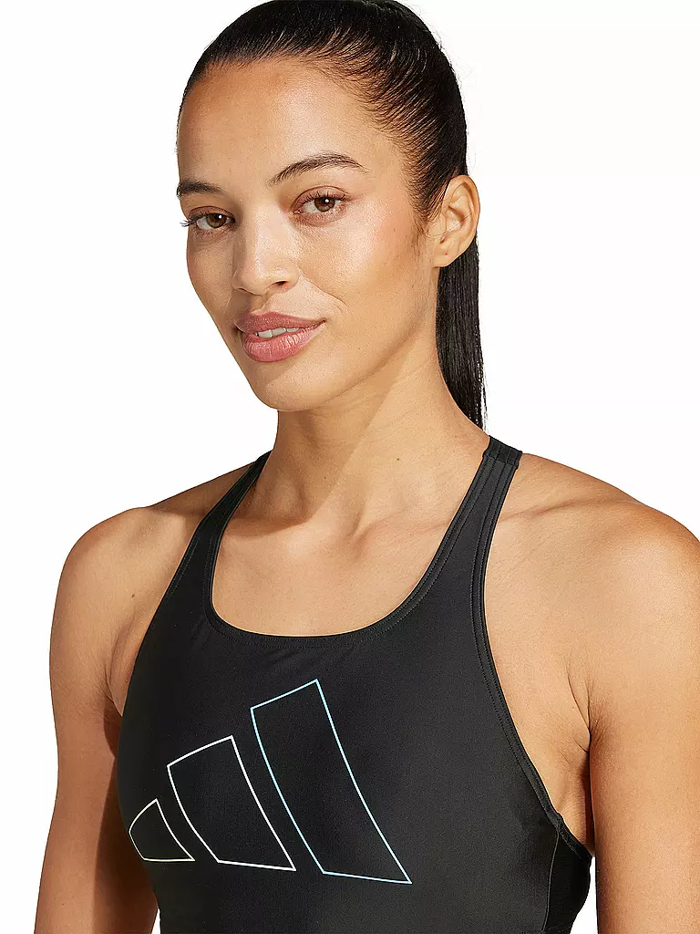 ADIDAS | Bikini de mujer Big Bars |