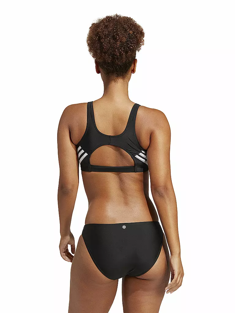 ADIDAS | Bikini de mujer con 3 bandas |