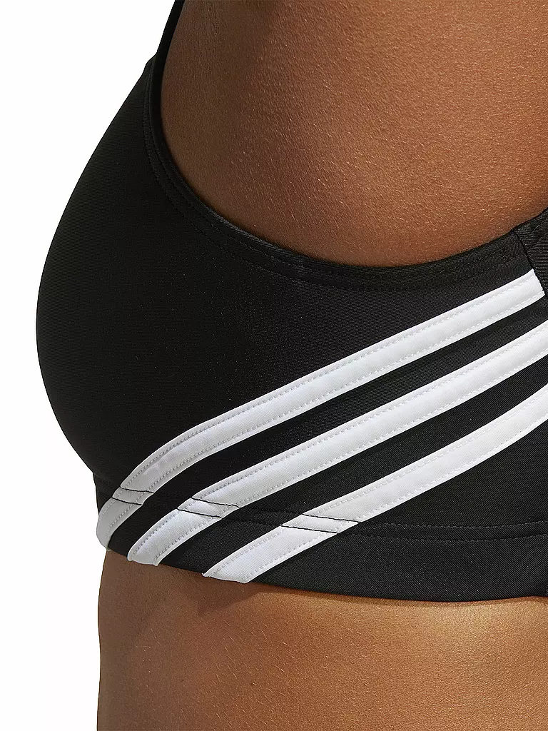 ADIDAS | Bikini de mujer con 3 bandas |