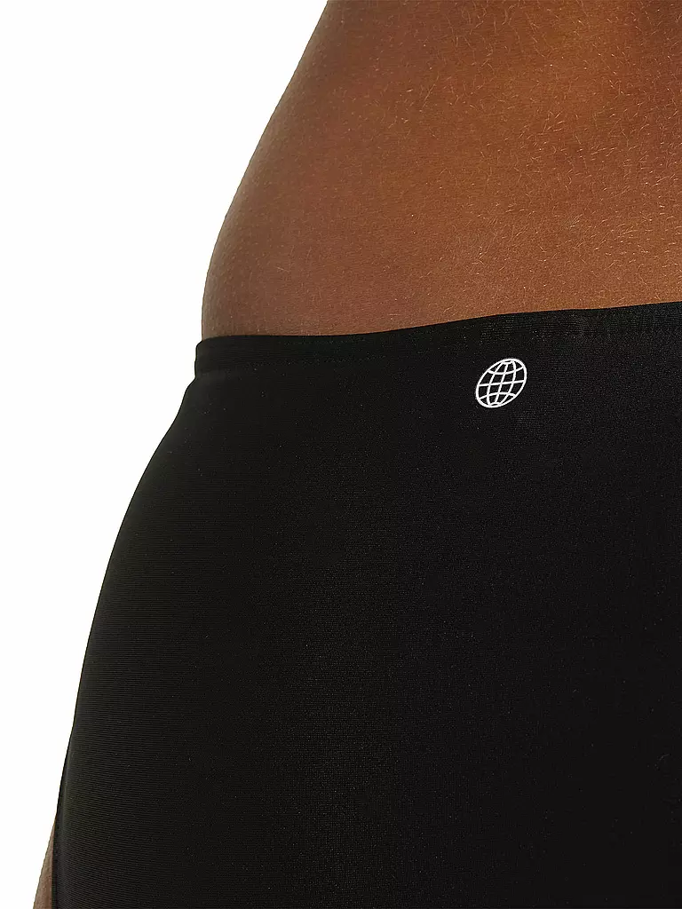 ADIDAS | Bikini de mujer con 3 bandas |