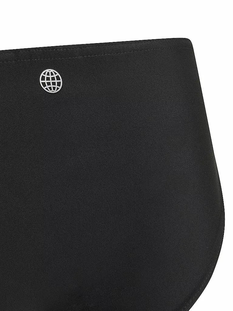 ADIDAS | Bikini de niña con 3 rayas |