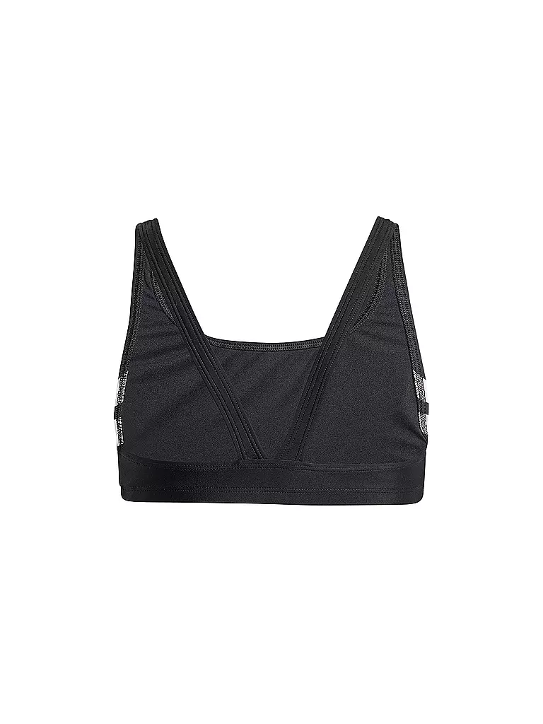 ADIDAS | Bikini para niña 3S BLD |