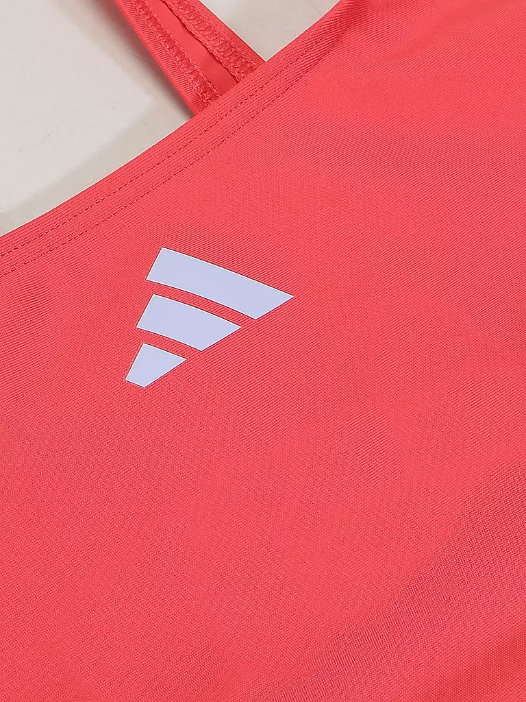 ADIDAS | Bikini para niña 3S BLD |