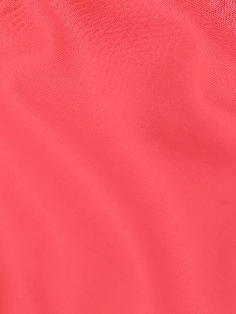 ADIDAS | Bikini para niña 3S BLD |