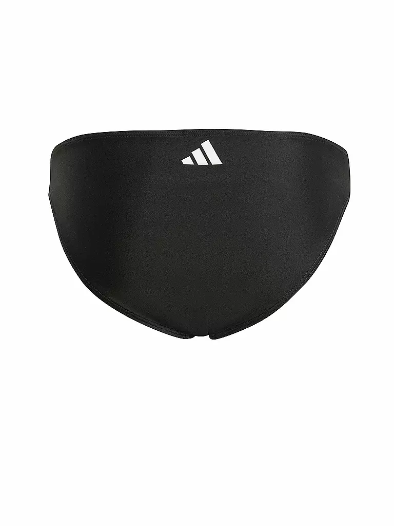 ADIDAS | Bikini para niña 3S BLD |