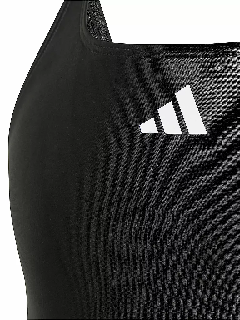 ADIDAS | Bikini para niña 3S BLD |