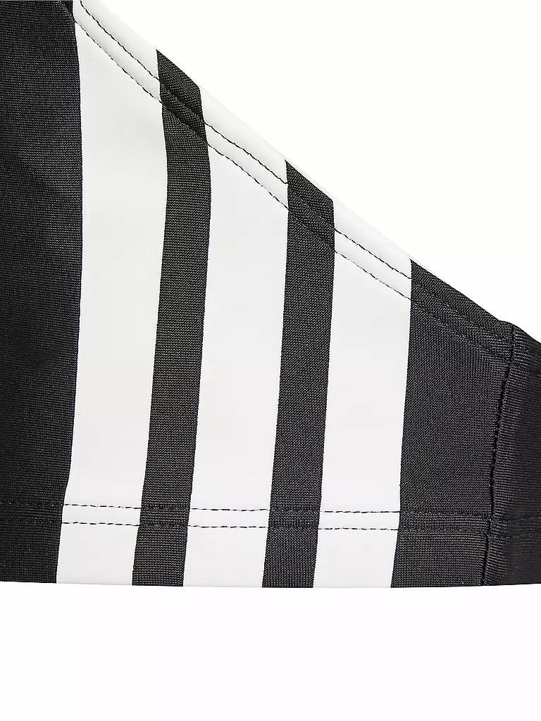 ADIDAS | Bikini para niña 3S BLD |