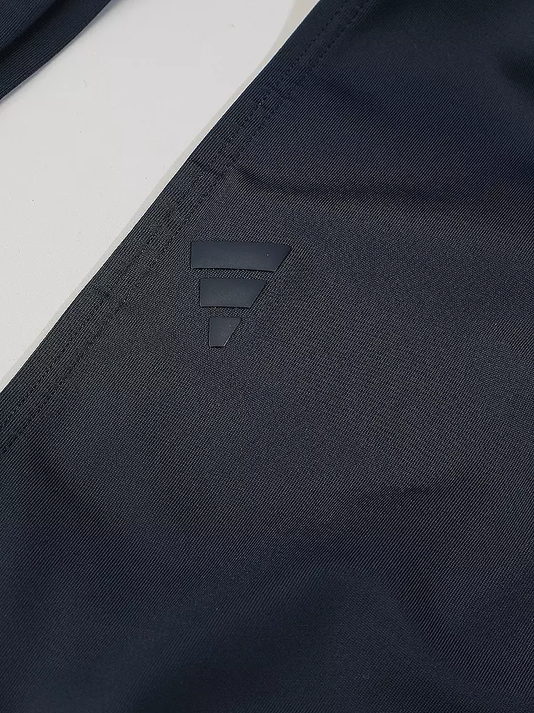 ADIDAS | Bikini para niña Big Bars |