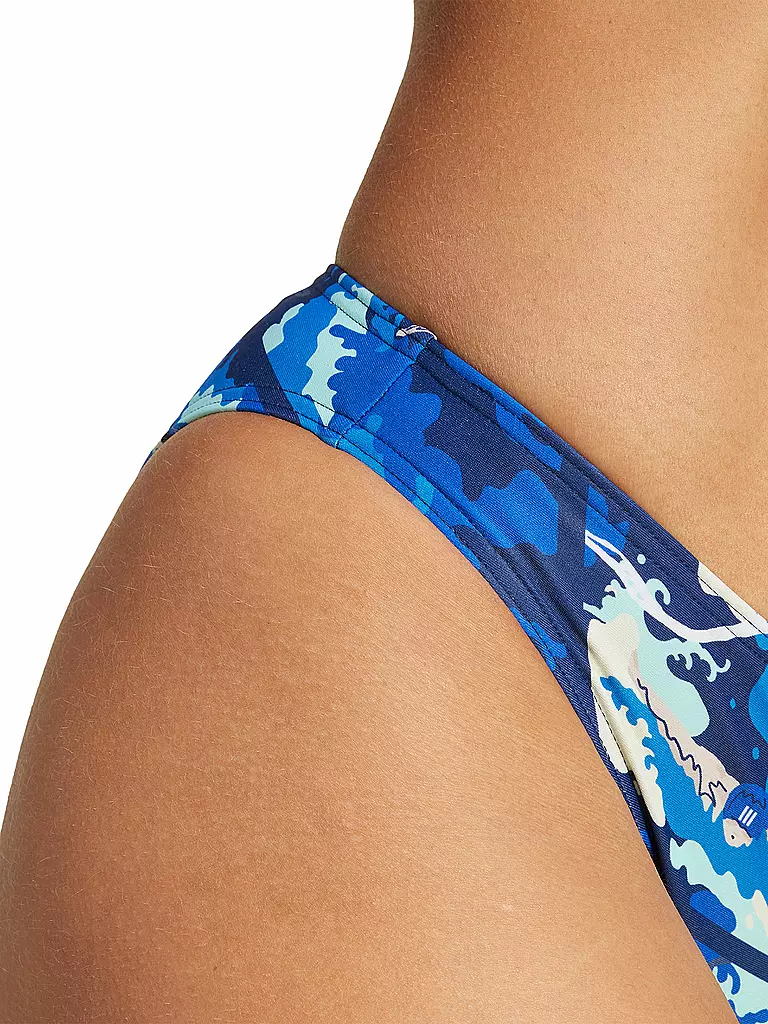 ADIDAS | Bikini Waves de mujer |