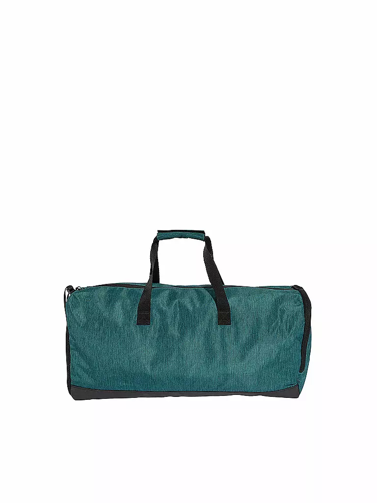 ADIDAS | Bolsa de entrenamiento 4ATHLTS Duffelbag M 39L |