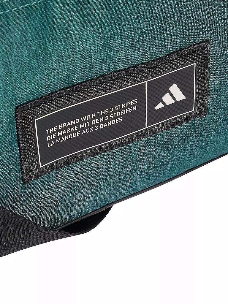 ADIDAS | Bolsa de entrenamiento 4ATHLTS Duffelbag M 39L |