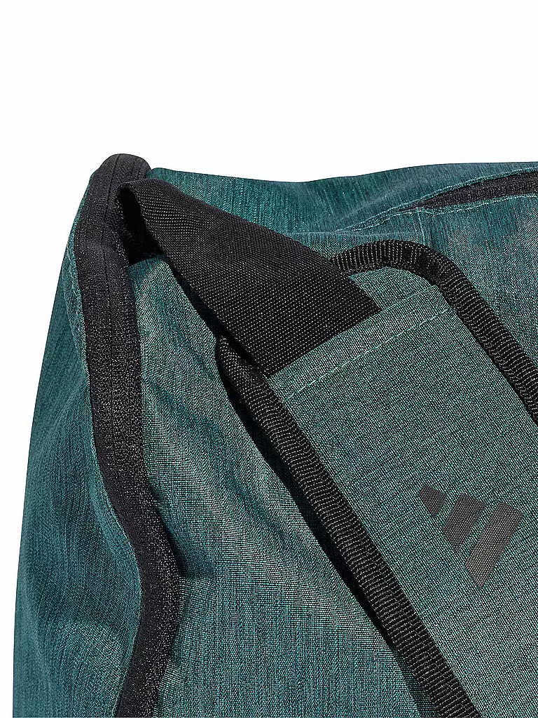 ADIDAS | Bolsa de entrenamiento 4ATHLTS Duffelbag M 39L |
