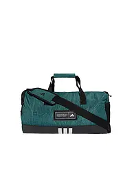 ADIDAS | Bolsa de entrenamiento 4ATHLTS Duffelbag S 24L | Petróleo