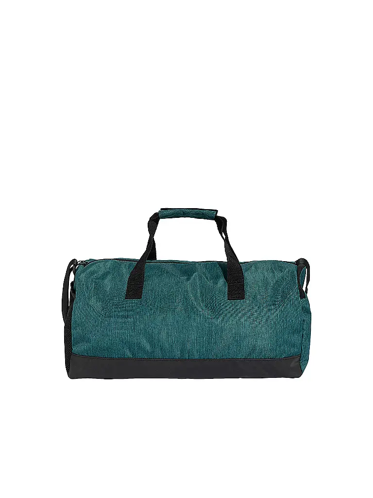 ADIDAS | Bolsa de entrenamiento 4ATHLTS Duffelbag S 24L |