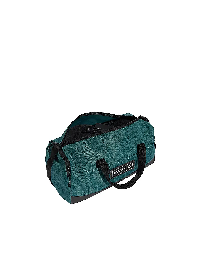 ADIDAS | Bolsa de entrenamiento 4ATHLTS Duffelbag S 24L |