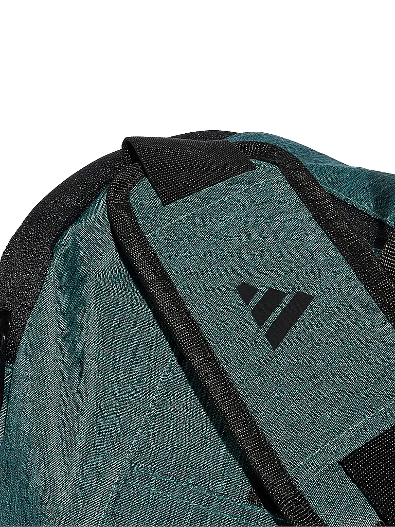 ADIDAS | Bolsa de entrenamiento 4ATHLTS Duffelbag S 24L |