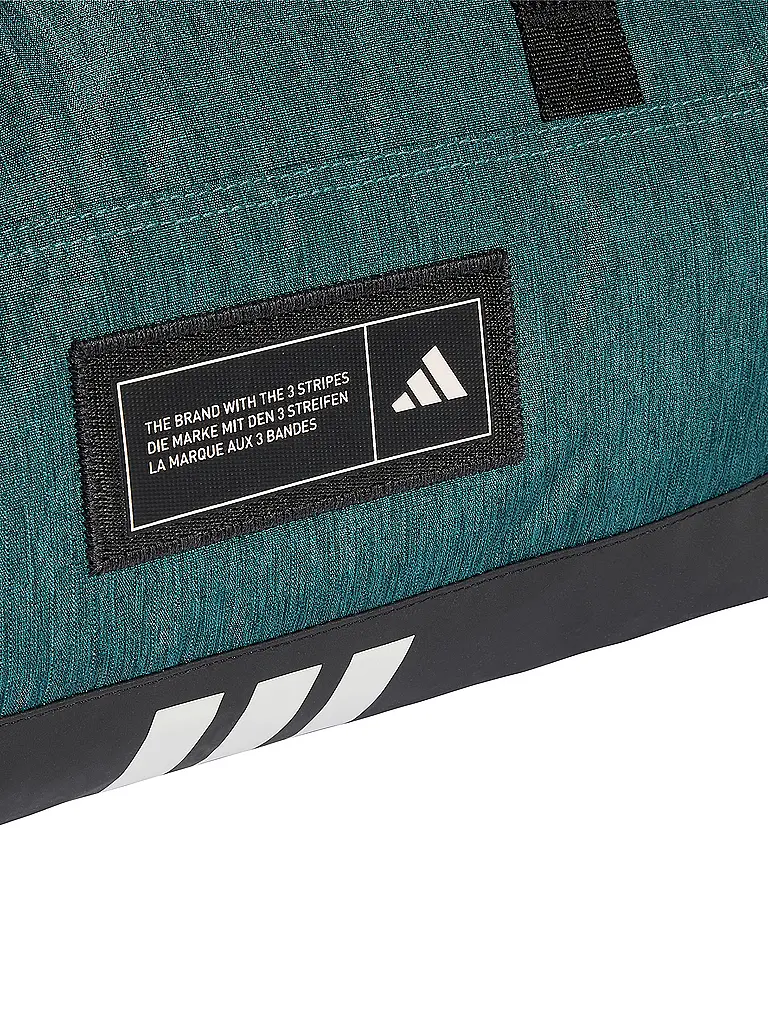 ADIDAS | Bolsa de entrenamiento 4ATHLTS Duffelbag S 24L |