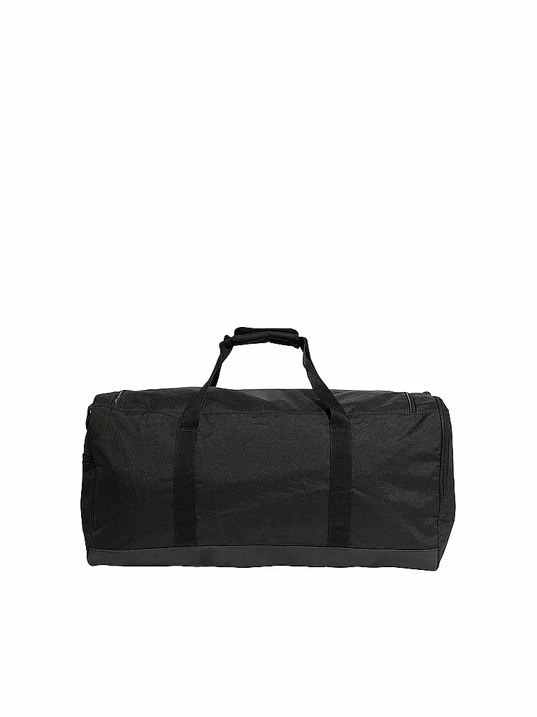 ADIDAS | Bolsa de entrenamiento Linear Duffel L 65,5L |