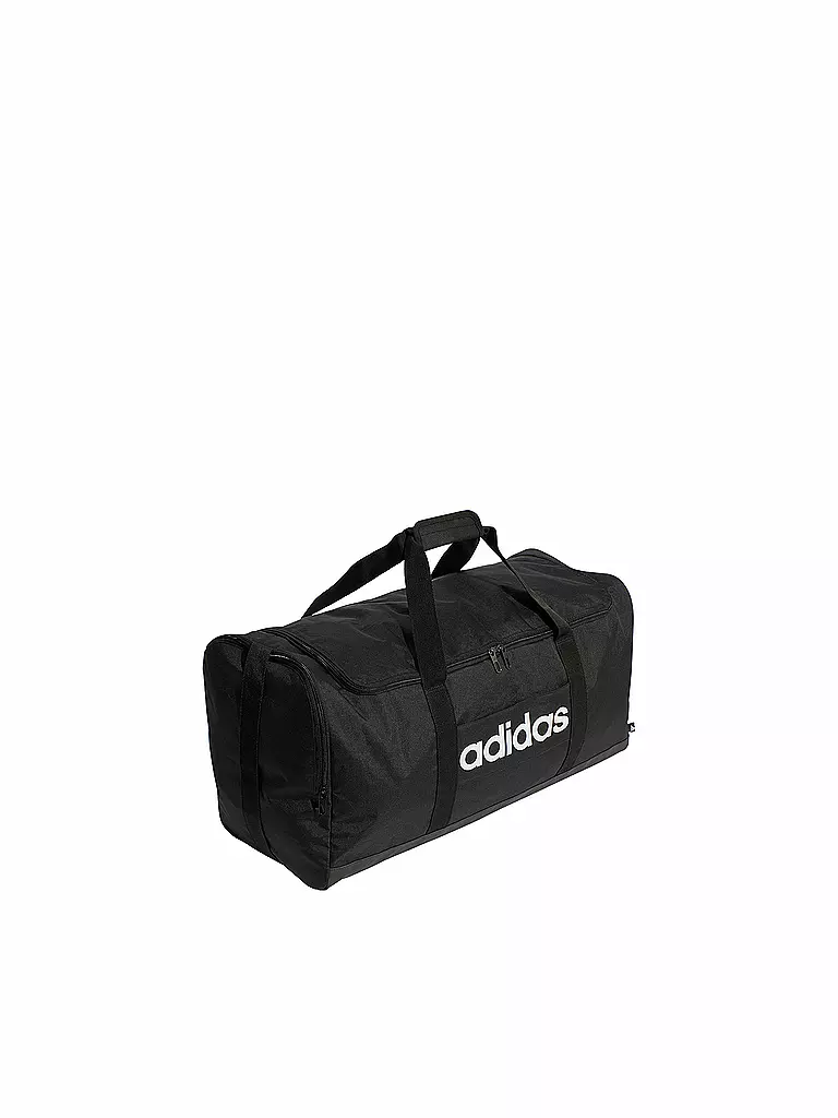 ADIDAS | Bolsa de entrenamiento Linear Duffel L 65,5L |