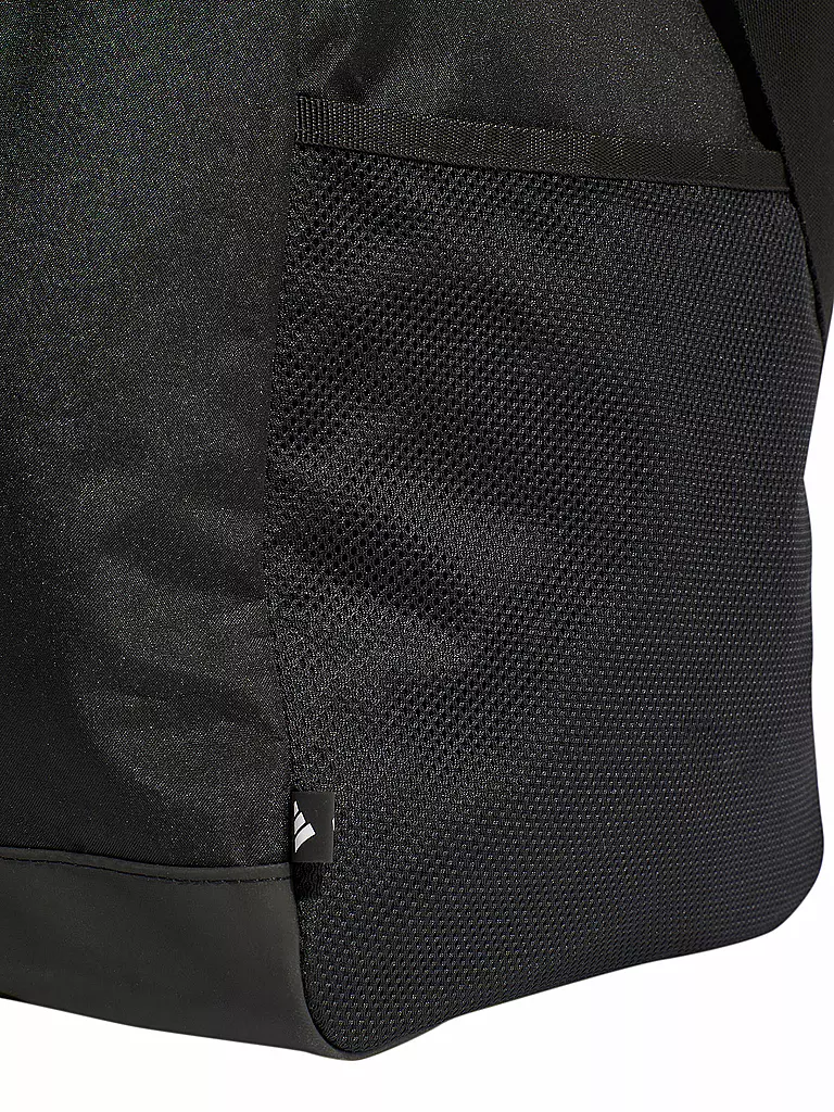 ADIDAS | Bolsa de entrenamiento Linear Duffel L 65,5L |