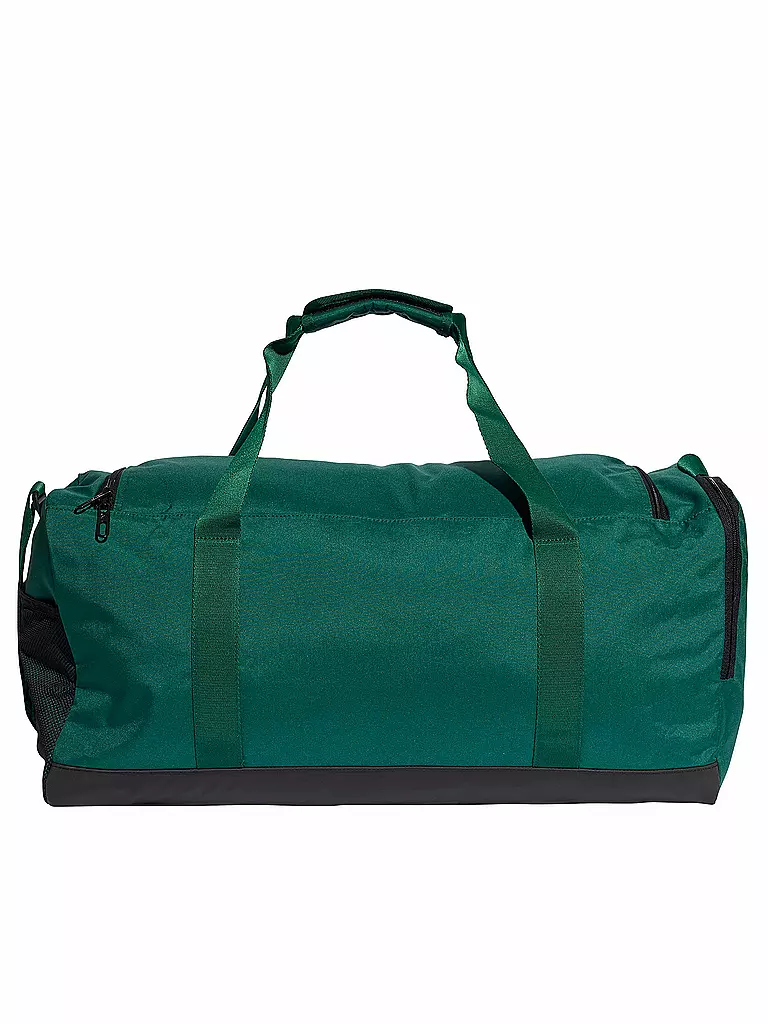 ADIDAS | Bolsa de entrenamiento Linear Duffel M 39,75L |
