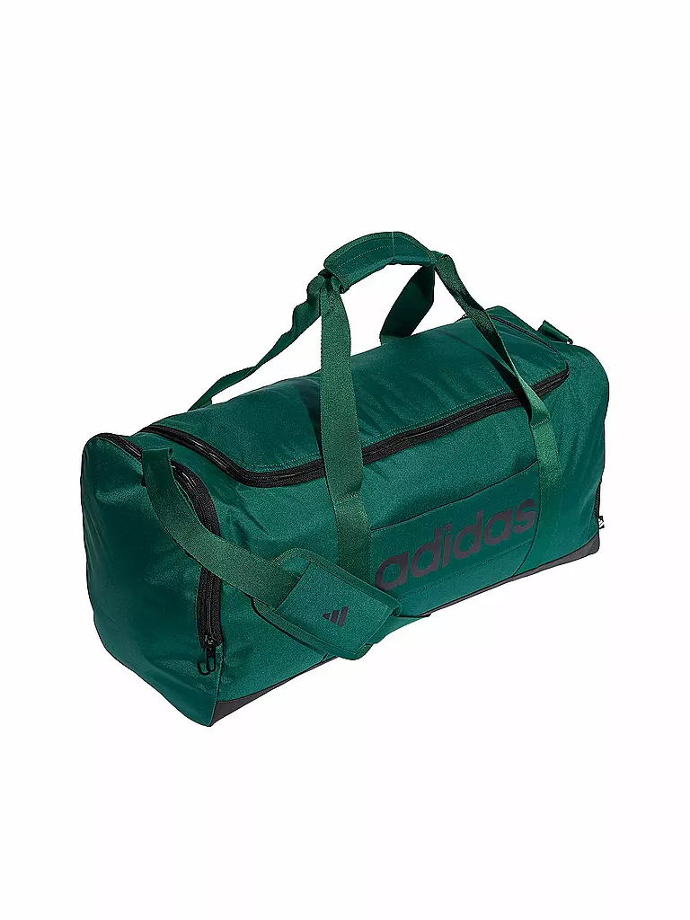 ADIDAS | Bolsa de entrenamiento Linear Duffel M 39,75L |