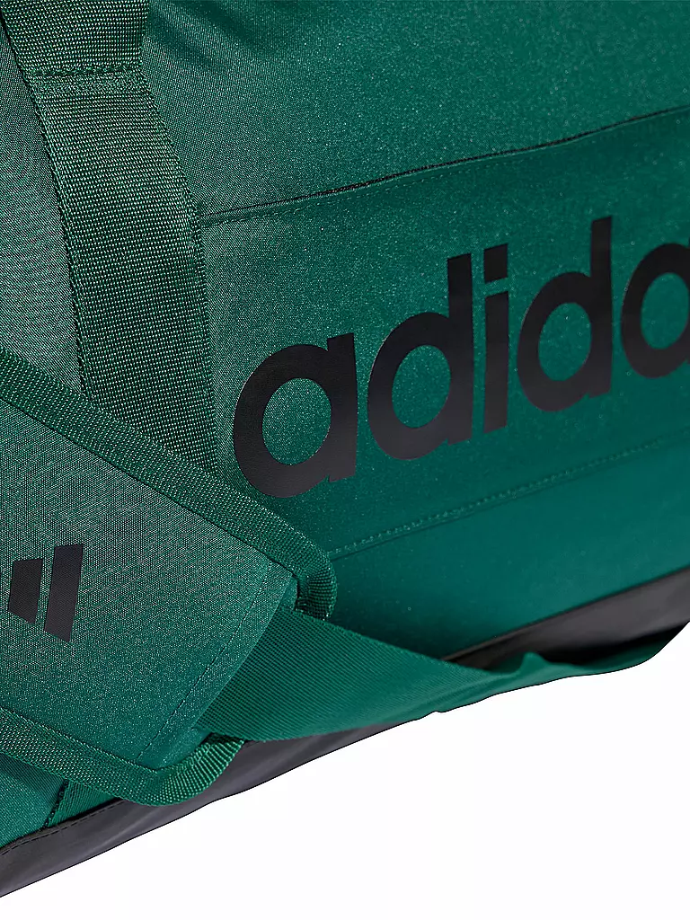 ADIDAS | Bolsa de entrenamiento Linear Duffel M 39,75L |