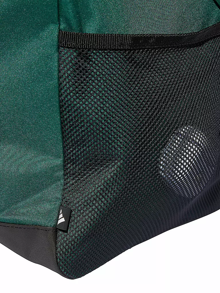 ADIDAS | Bolsa de entrenamiento Linear Duffel M 39,75L |