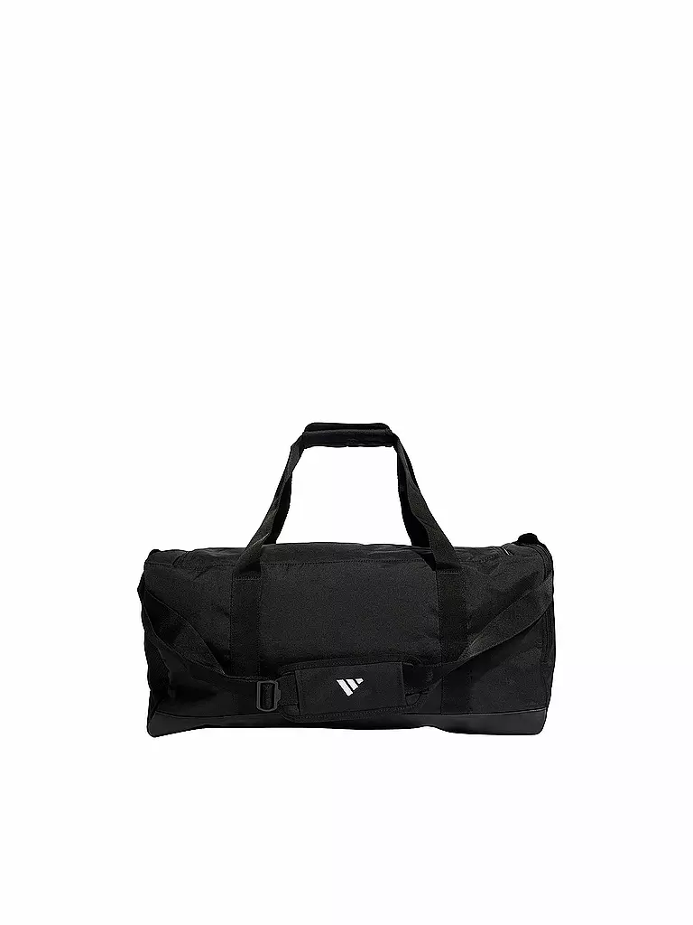 ADIDAS | Bolsa de entrenamiento Linear Duffel M |
