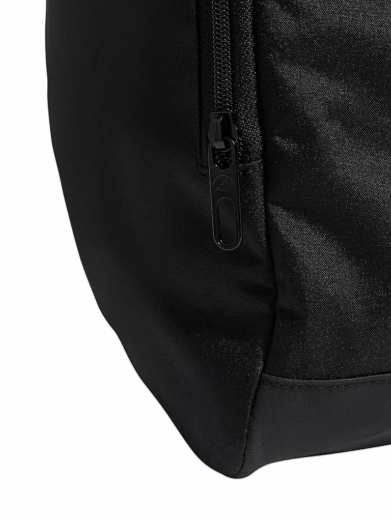 ADIDAS | Bolsa de entrenamiento Linear Duffel M |