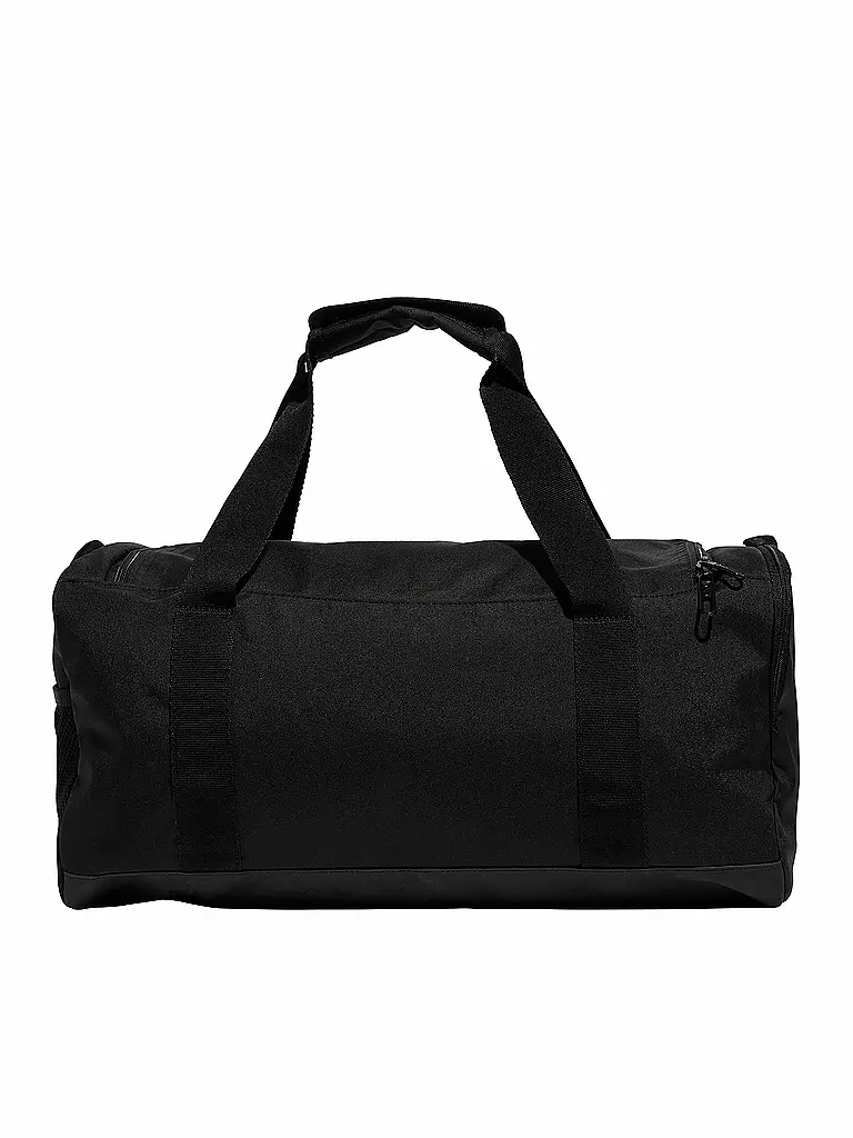 ADIDAS | Bolsa de entrenamiento Linear Duffel S 24L |