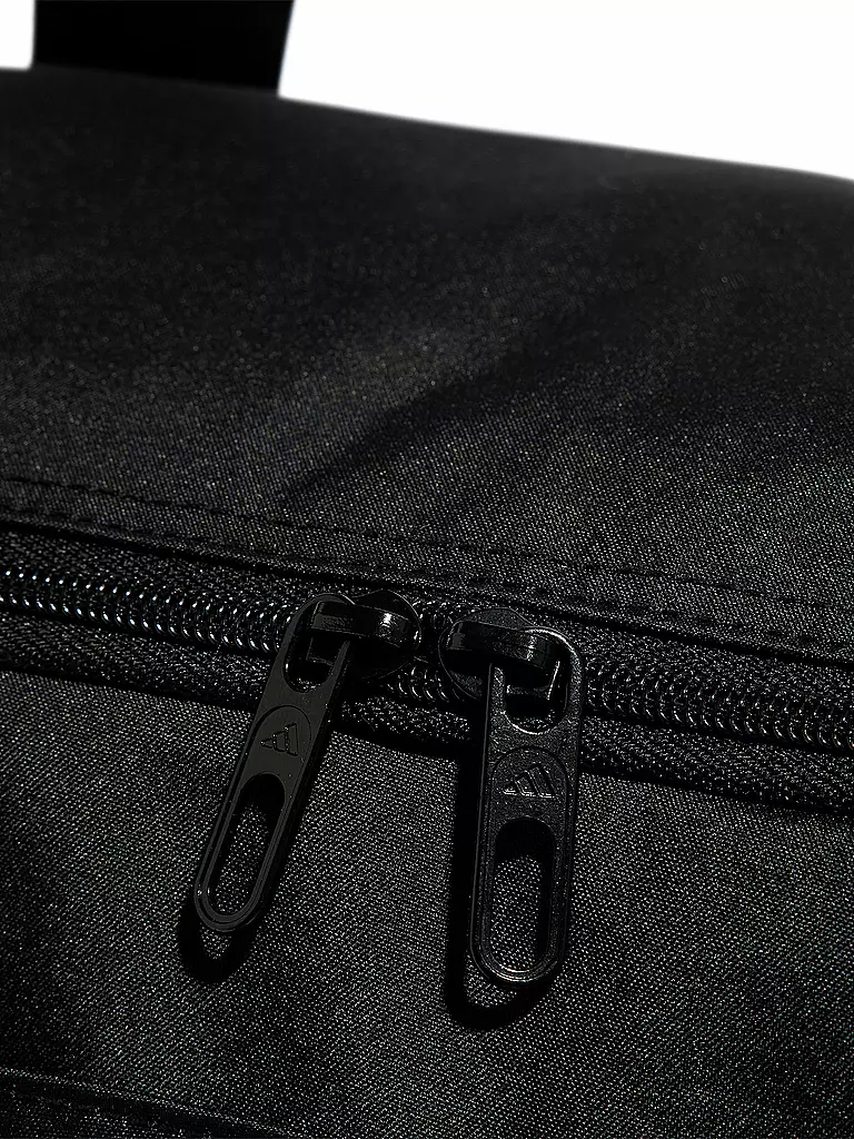 ADIDAS | Bolsa de entrenamiento Linear Duffel S 24L |