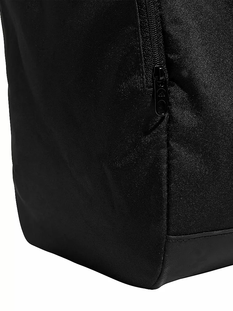 ADIDAS | Bolsa de entrenamiento Linear Duffel S 24L |