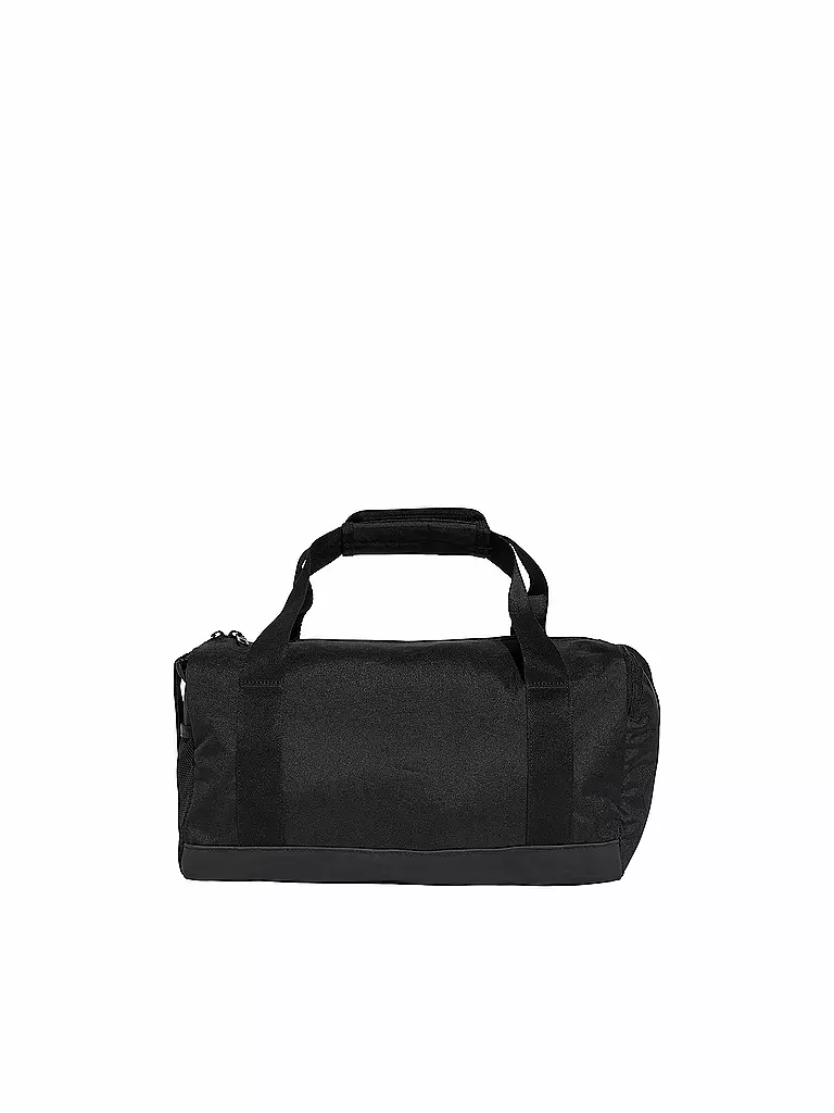 ADIDAS | Bolsa de entrenamiento Linear Duffelbag XS 12,5L |