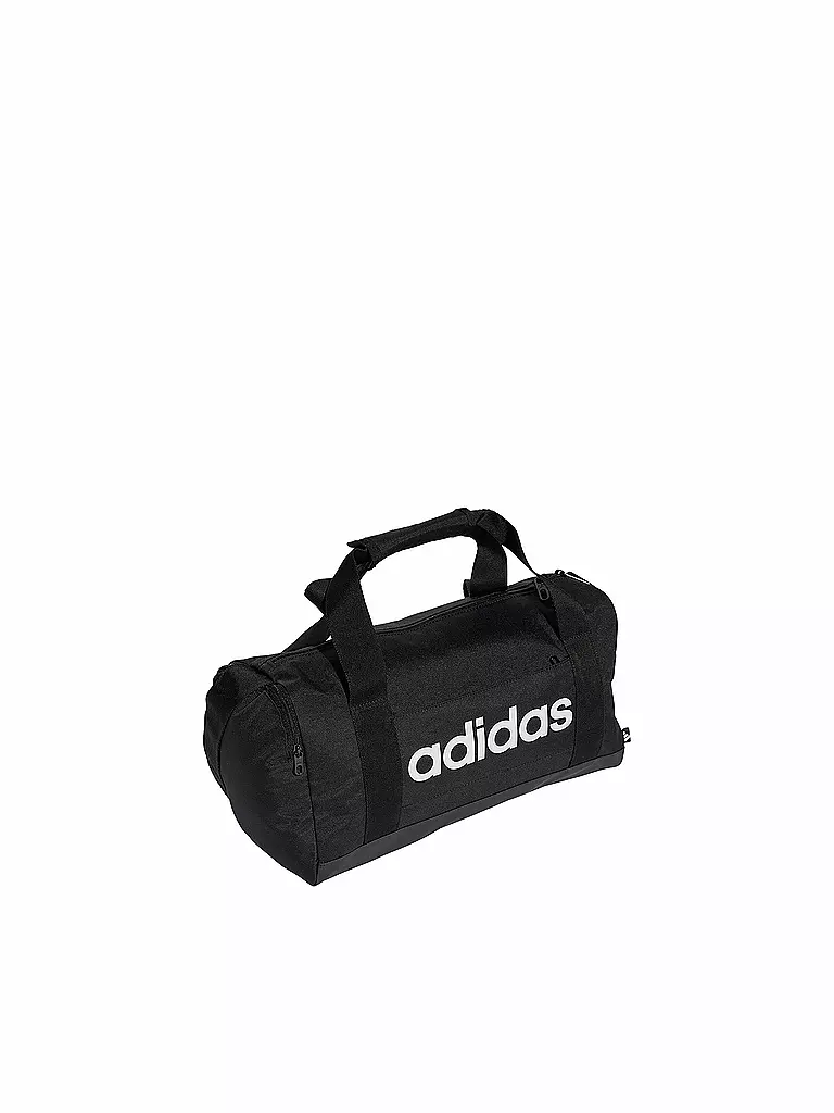 ADIDAS | Bolsa de entrenamiento Linear Duffelbag XS 12,5L |