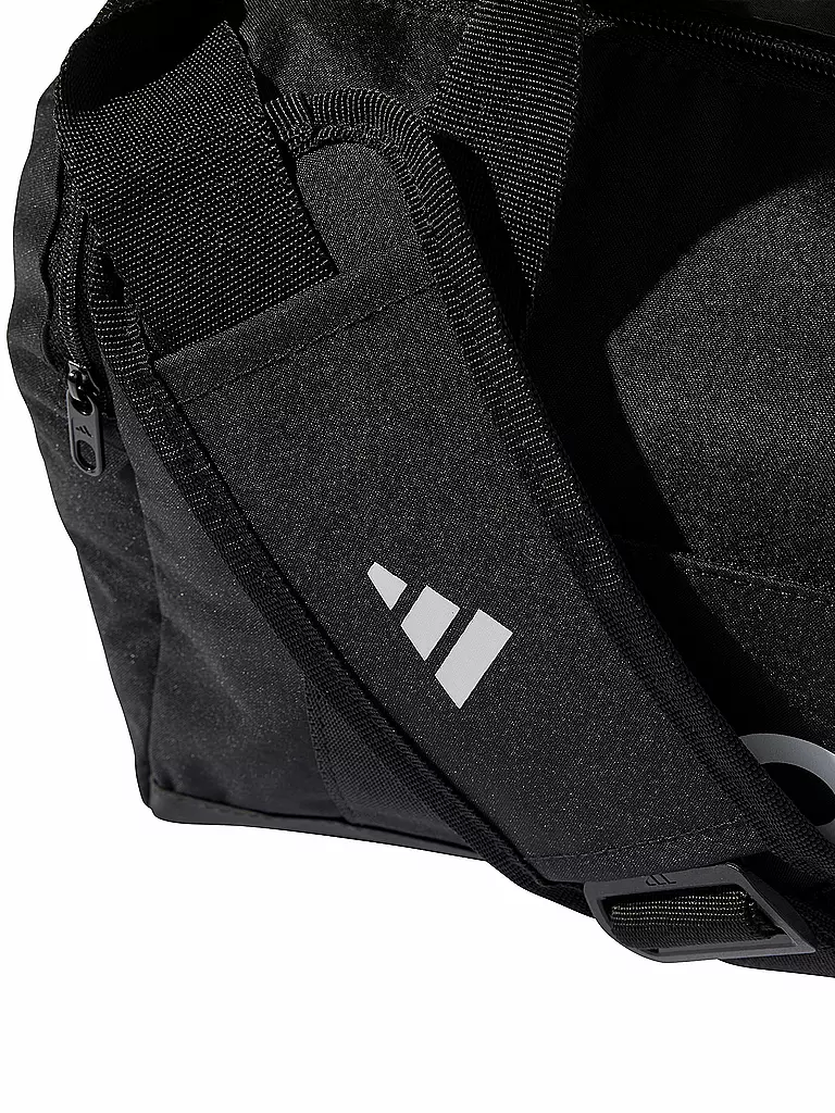 ADIDAS | Bolsa de entrenamiento Linear Duffelbag XS 12,5L |