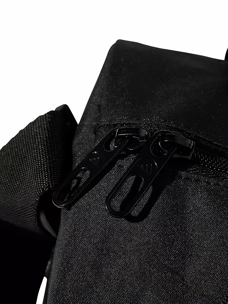 ADIDAS | Bolsa de entrenamiento Linear Duffelbag XS 12,5L |