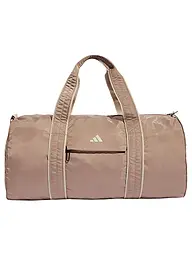 ADIDAS | Bolsa de entrenamiento Yoga Duffel M 33,5L | Camel