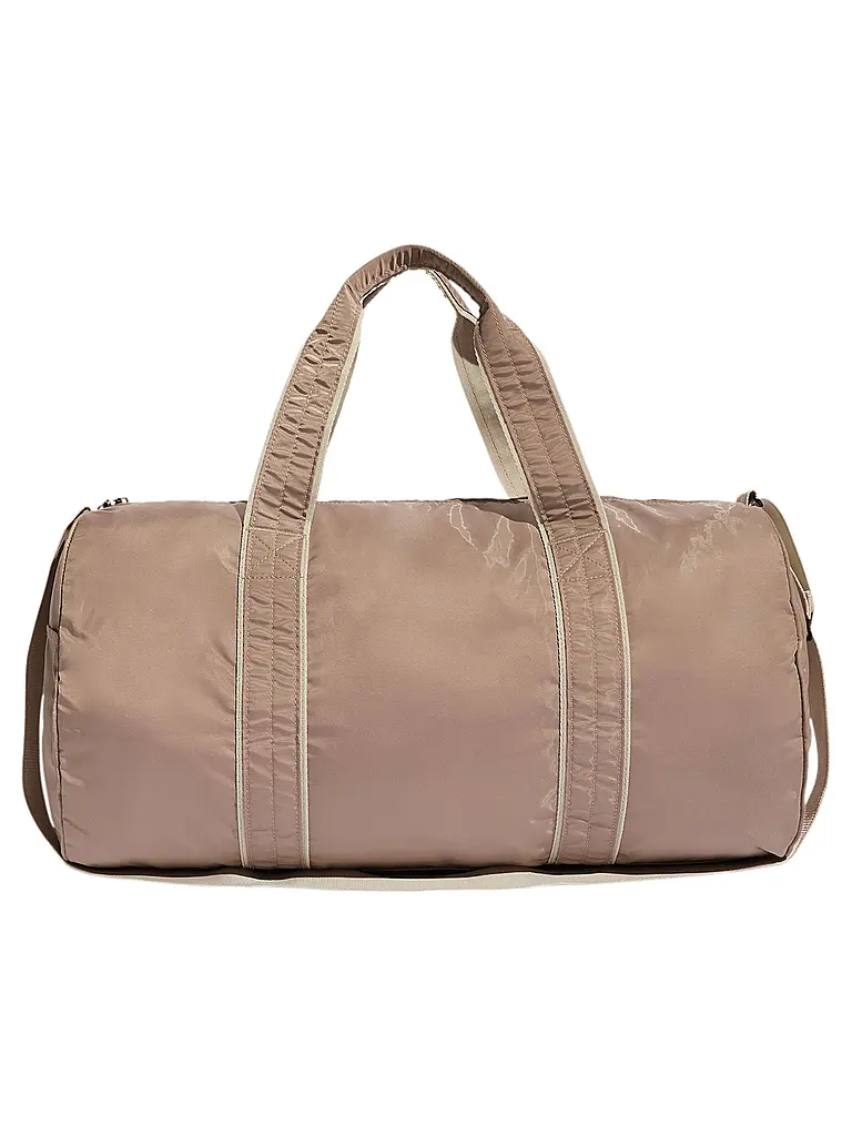 ADIDAS | Bolsa de entrenamiento Yoga Duffel M 33,5L |