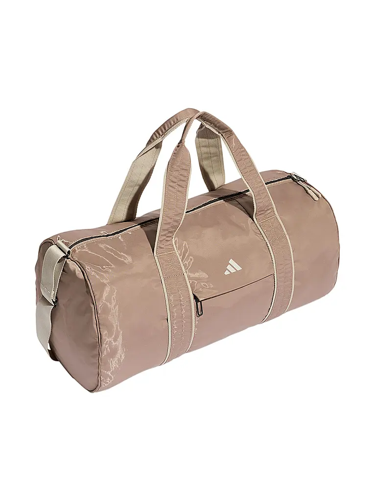 ADIDAS | Bolsa de entrenamiento Yoga Duffel M 33,5L |
