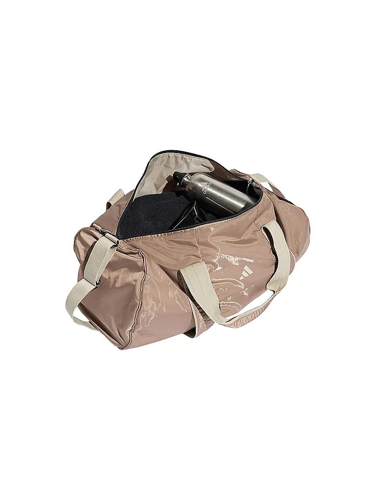 ADIDAS | Bolsa de entrenamiento Yoga Duffel M 33,5L |