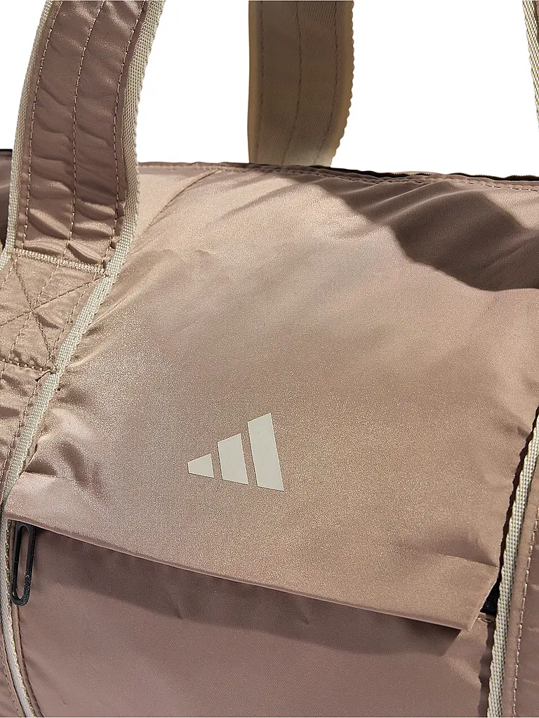 ADIDAS | Bolsa de entrenamiento Yoga Duffel M 33,5L |