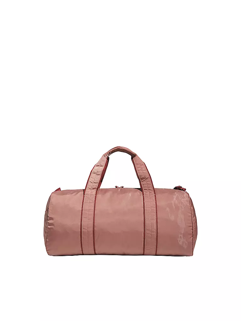 ADIDAS | Bolsa de entrenamiento Yoga Duffelbag M 33,5L |