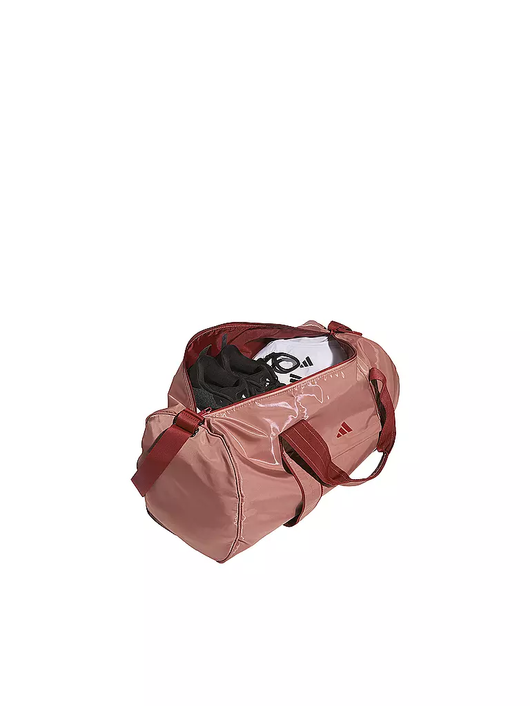 ADIDAS | Bolsa de entrenamiento Yoga Duffelbag M 33,5L |