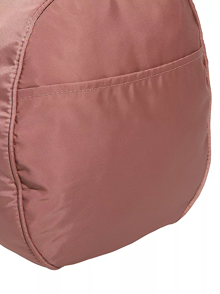 ADIDAS | Bolsa de entrenamiento Yoga Duffelbag M 33,5L |