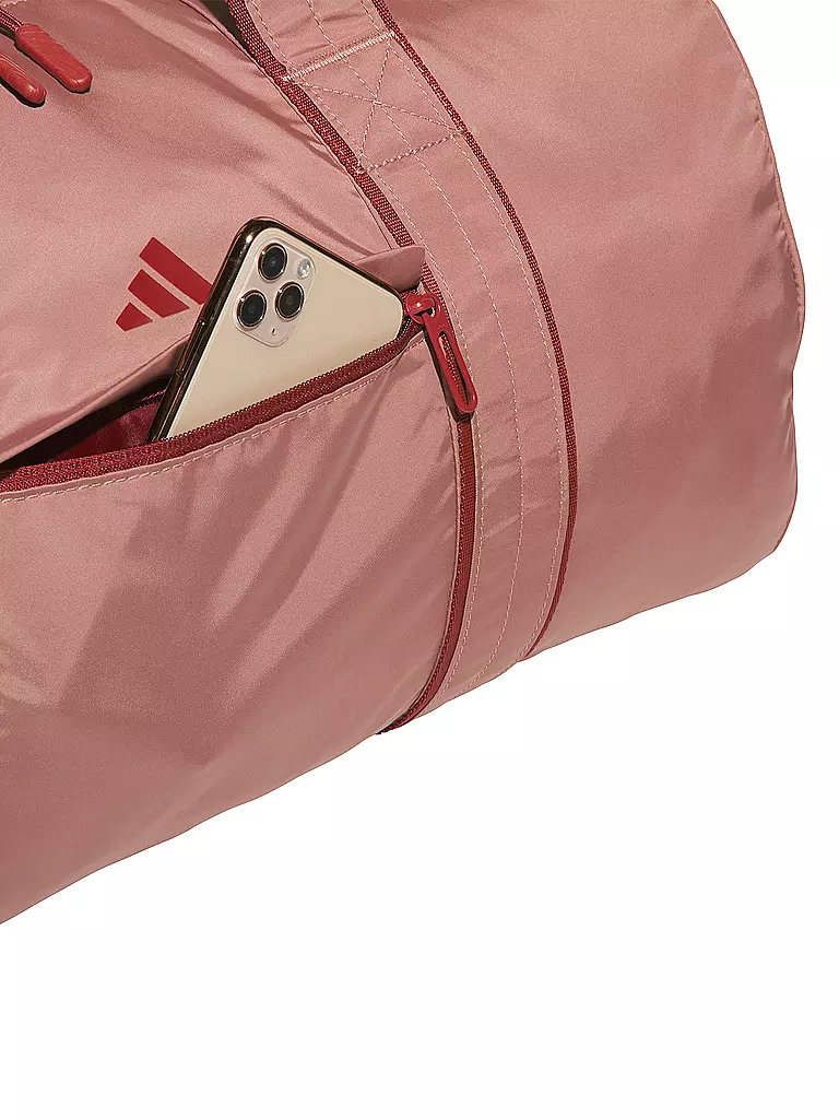 ADIDAS | Bolsa de entrenamiento Yoga Duffelbag M 33,5L |